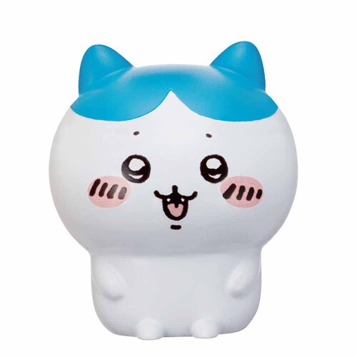 ��������@��߂̂ނ���ł�������ׂ�v�����n�E�X _4