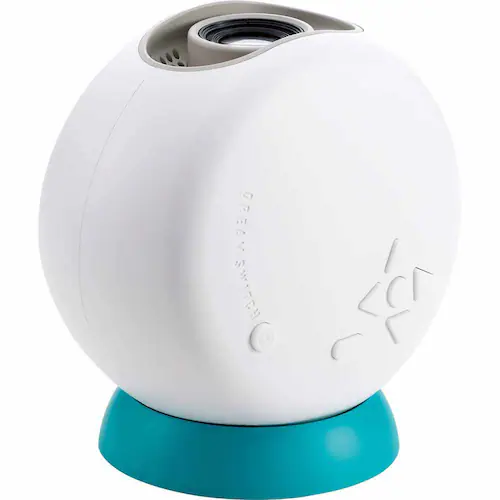 DREAM SWITCH(ドリームスイッチ)ベーシックセット_10