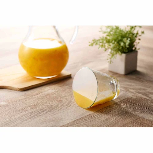 �N�����b�N�X GLAD PRESS�AN SEAL FOOD WRAP�@12.3m�~30cm �y�v���U�Z���N�g�z_6