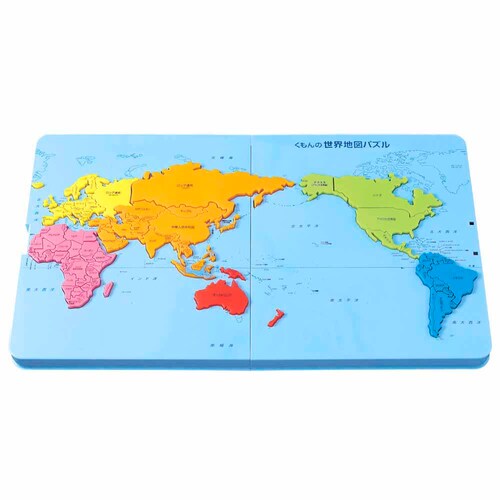 ������o�� ������̐��E�n�}�p�Y�� PN-22 �y�v���U�Z���N�g�z_2