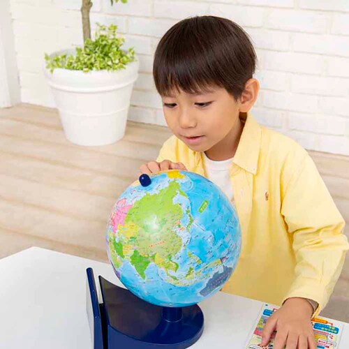 ������o�� �m��Ȃ����������Ɍ����� ������̒n���V SC-11 �y�v���U�Z���N�g�z_5