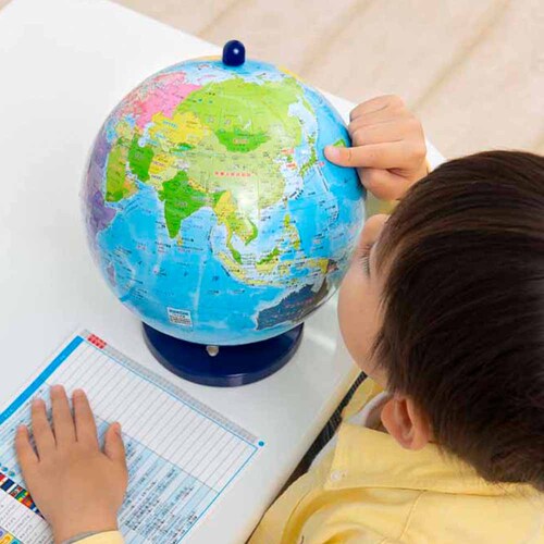 ������o�� �m��Ȃ����������Ɍ����� ������̒n���V SC-11 �y�v���U�Z���N�g�z_6