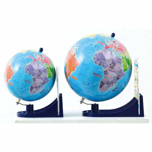 ������o�� �m��Ȃ����������Ɍ����� ������̒n���V L SC-21 �y�v���U�Z���N�g�z_5