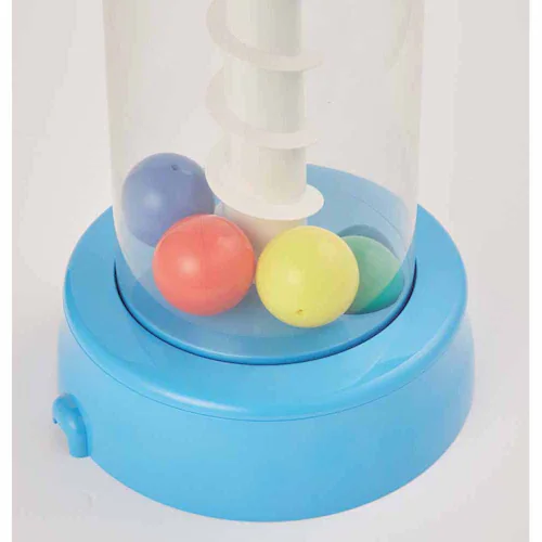 くもん出版 くるくるチャイム BK-52 【プラザセレクト】_3