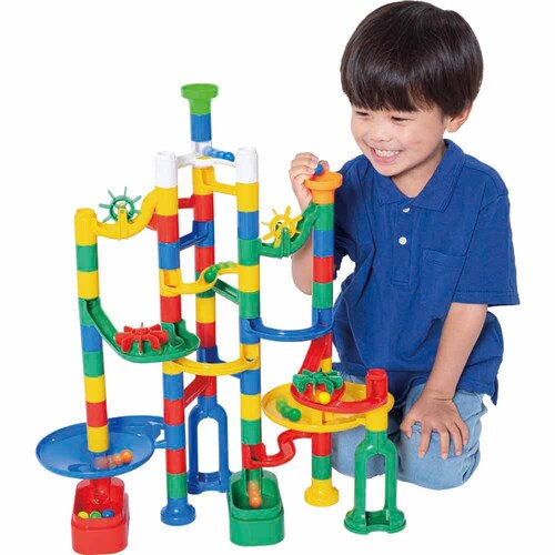 ������o�� �m�d�v���݂��݃X���[�v BL-22 _2