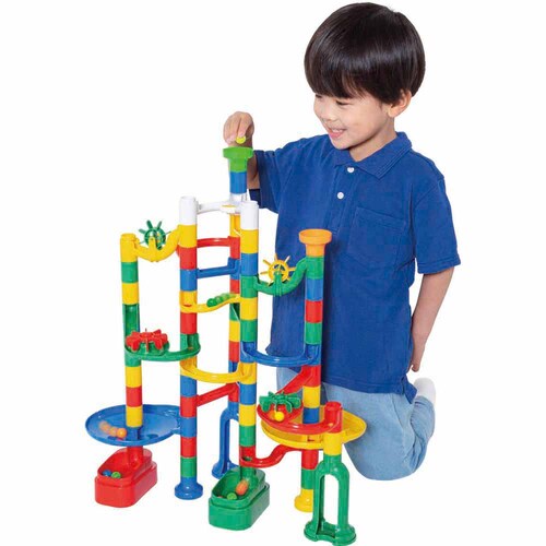 ������o�� �m�d�v���݂��݃X���[�v BL-22 _5