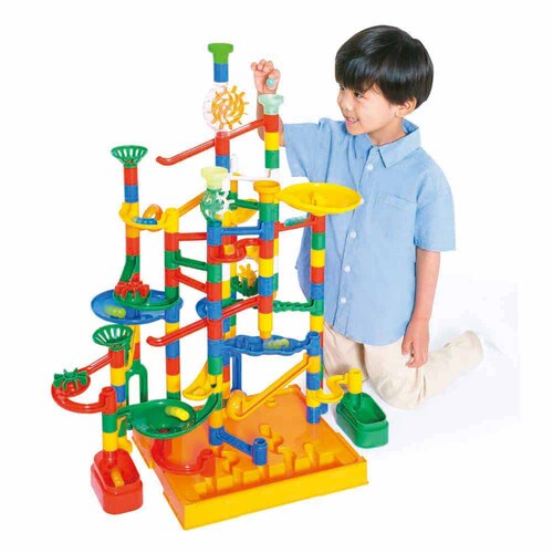 ������o�� �m�d�v���݂��݃X���[�v�����Ղ�100 BL-62 _2