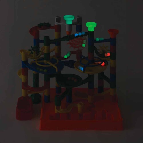 ������o�� �m�d�v���݂��݃X���[�v�����Ղ�100 BL-62 _3