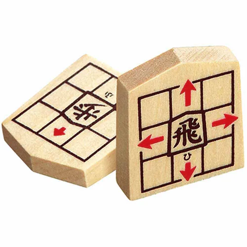 ������o�� �X�^�f�B���� WS-33 �y�v���U�Z���N�g�z_2