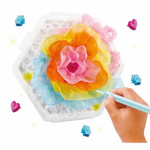 ������o�� �v�b�V���ł��낤�I���{���A�[�g�f�U�C�i�[ PR-10 �y�v���U�Z���N�g�z_5