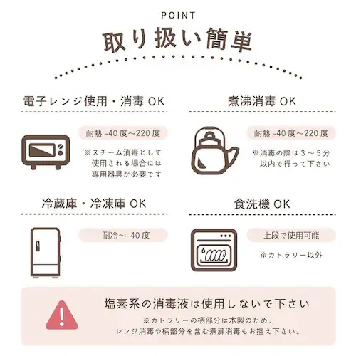 Berpy チキンボール bp-cc-bg ベージュ_3