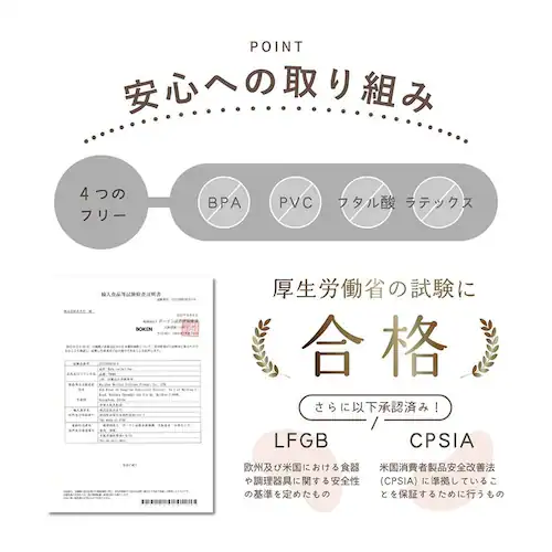 Berpy チキンボール bp-cc-bg ベージュ_13