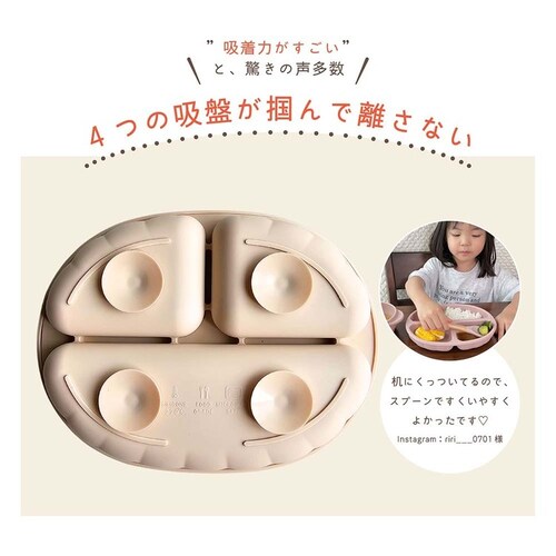 Berpy �p���v�L���v���[�g bp-pdish-bg �x�[�W��_3