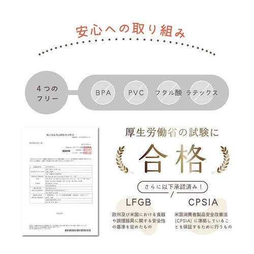 Berpy �p���v�L���v���[�g bp-pdish-bg �x�[�W��_6