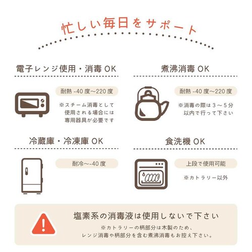 Berpy パンプキンボウル bp-pbowl-bg ベージュ_5