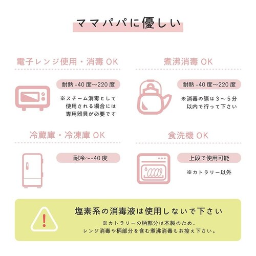 Berpy �V���R���X�^�C bp-setbib-bg �x�[�W��_5