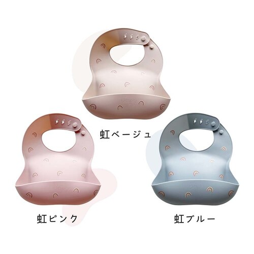 Berpy �V���R���X�^�C bp-setbib-bg �x�[�W��_8