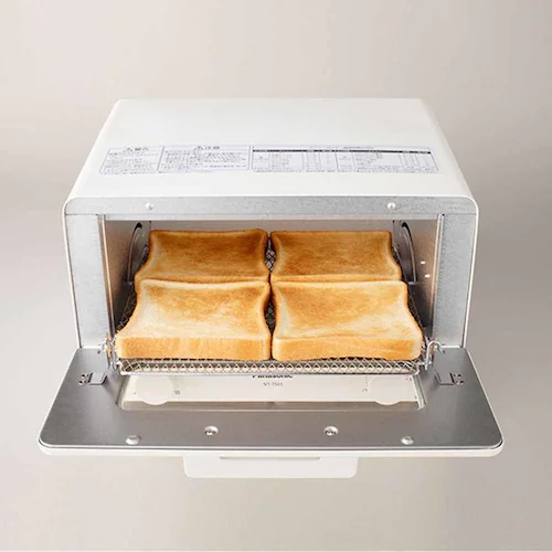 �p�i�\�j�b�N �I�[�u���g�[�X�^�[ NT-T501-H �O���[ Panasonic�y�v���U�Z���N�g�z_6