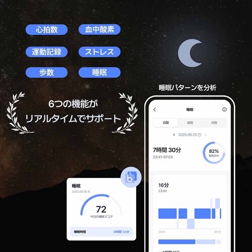 �X�}�[�g�����O �X�e�����X�X�`�[�� B073SSVRNG �V���o�[ �T�C�Y7�y�v���U�Z���N�g�z_5