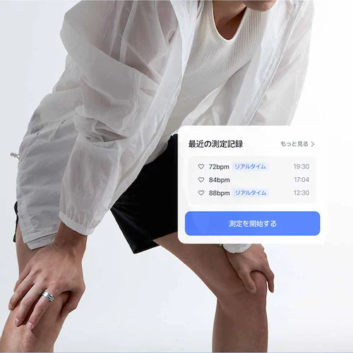 �X�}�[�g�����O �X�e�����X�X�`�[�� B073SSVRNG �V���o�[ �T�C�Y7�y�v���U�Z���N�g�z_7