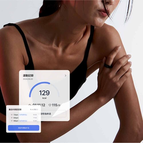 �X�}�[�g�����O �X�e�����X�X�`�[�� B073SSVRNG �V���o�[ �T�C�Y7�y�v���U�Z���N�g�z_9