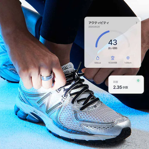 �X�}�[�g�����O �X�e�����X�X�`�[�� B073SSVRNG �V���o�[ �T�C�Y7�y�v���U�Z���N�g�z_10