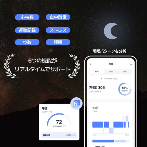 �X�}�[�g�����O �`�^�� B114TNSVRNG �V���o�[ �T�C�Y11�y�v���U�Z���N�g�z_6