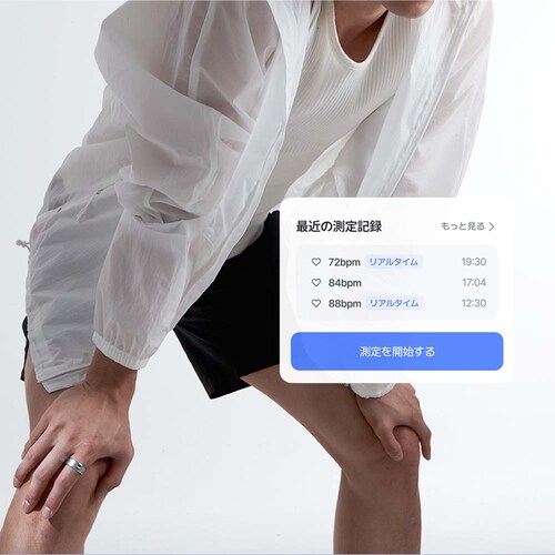 �X�}�[�g�����O �`�^�� B114TNSVRNG �V���o�[ �T�C�Y11�y�v���U�Z���N�g�z_8