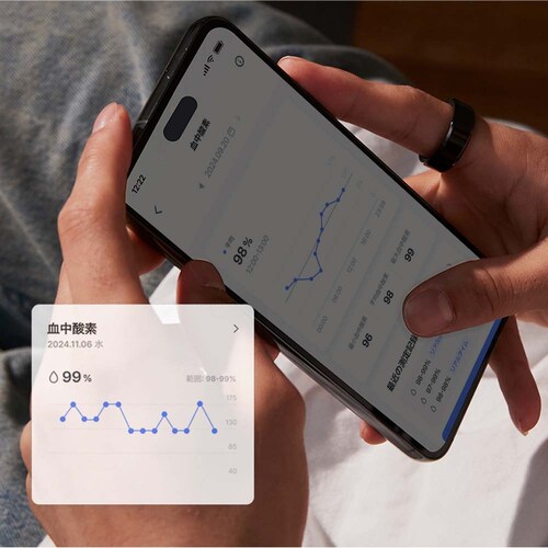 �X�}�[�g�����O �`�^�� B114TNSVRNG �V���o�[ �T�C�Y11�y�v���U�Z���N�g�z_9