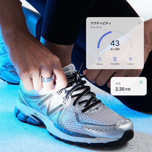 �X�}�[�g�����O �`�^�� B114TNSVRNG �V���o�[ �T�C�Y11�y�v���U�Z���N�g�z_11