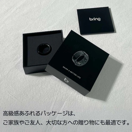 �X�}�[�g�����O �`�^�� B114TNSVRNG �V���o�[ �T�C�Y11�y�v���U�Z���N�g�z_15