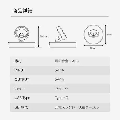 �}�O�l�b�g�� �[�d�X�^���h �u���b�N B03PBKCD �y�v���U�Z���N�g�z_6