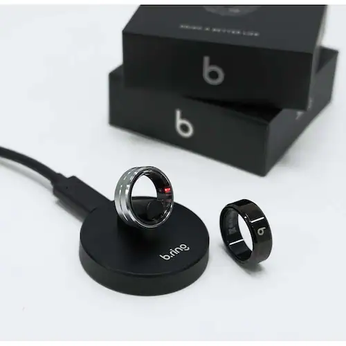 �}�O�l�b�g�� �[�d�X�^���h �u���b�N B03PBKCD �y�v���U�Z���N�g�z_8