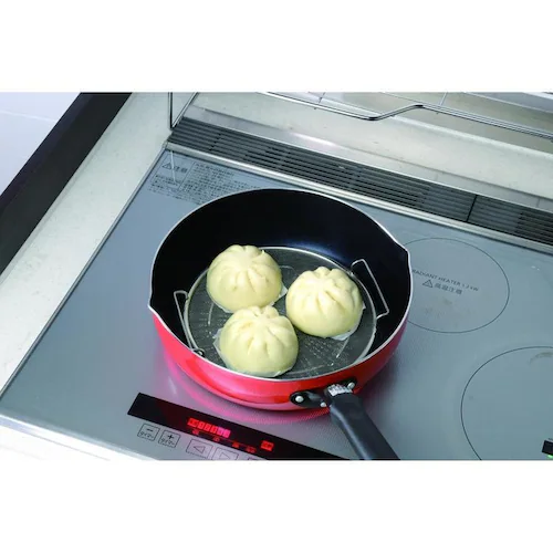 �p�[������ �t���C�p���X�`�[�}�[ ������ �����M �X�e�����X ���؂���ł��� HB-6764 �y�v���U�Z���N�g�z_4