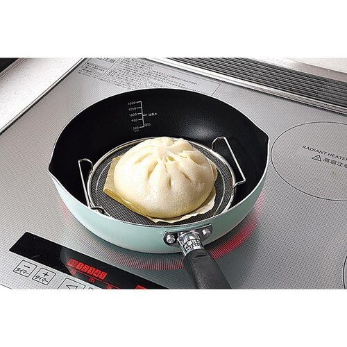 �p�[������ �t���C�p�� �X�`�[�}�[ �~�j�T�C�Y ������ �����M �X�e�����X ���؂���ł��� HC-351 �y�v���U�Z���N�g�z_4