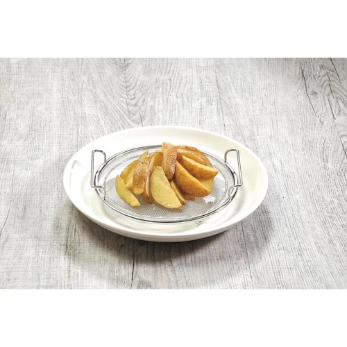 �p�[������ �t���C�p�� �X�`�[�}�[ �~�j�T�C�Y ������ �����M �X�e�����X ���؂���ł��� HC-351 �y�v���U�Z���N�g�z_6