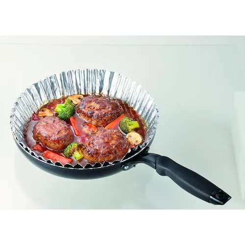 �p�[������ �N�b�L���O�V�[�g �A���~ �t���C�p���p �t���C�p���V�[�g 26cm�p 20���� HB-5385 �y�v���U�Z���N�g�z_3