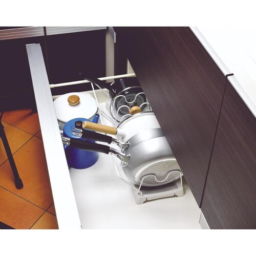 �p�[������ �t���C�p���X�^���h ���[���b�N �� ���[ �����o���p �z���C�g HB-1977 �y�v���U�Z���N�g�z_2