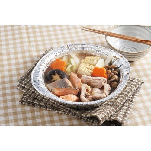 �p�[������ �A���~�� �g���̂� �ی^ 17cm 900ml IH �K�X�ΑΉ� 3���� ���[���� ���ǂ� ��l�� HB-6941 _4