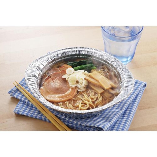 �p�[������ �A���~�� �g���̂� �ی^ 17cm 900ml IH �K�X�ΑΉ� 3���� ���[���� ���ǂ� ��l�� HB-6941 _5