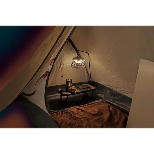 �p�[������ �L���v�e���X�^�b�O �A�E�g�h�A�e�[�u�� ���傱���ƃe�[�u�� �r�X�g�� UC-590 �y�v���U�Z���N�g�z_3