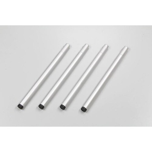 �p�[������ �L���v�e���X�^�b�O �A�E�g�h�A�e�[�u�� 120�~60cm �A���~�� �܂肽���� �A�W���X�^�[�t�� ���t�H�[�� UC-510 �y�v���U�Z���N�g�z_6