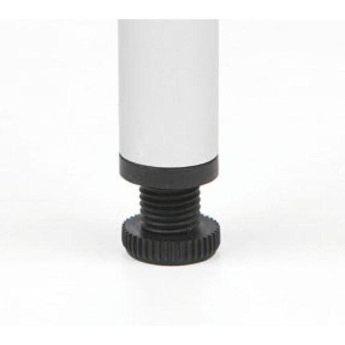 �p�[������ �L���v�e���X�^�b�O �A�E�g�h�A�e�[�u�� 60�~45cm �A���~�� �܂肽���� �A�W���X�^�[�t�� ���t�H�[�� UC-513 �y�v���U�Z���N�g�z_5