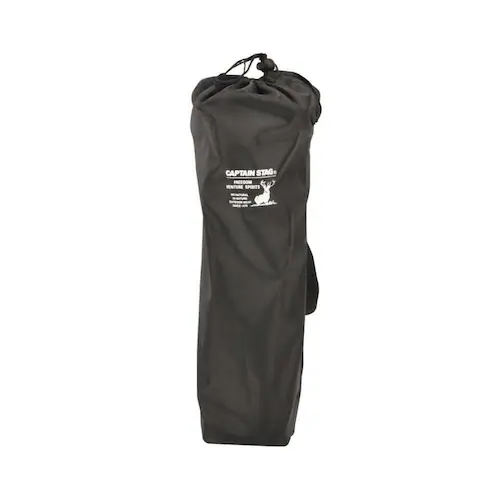 �p�[������ �L���v�e���X�^�b�O �A�E�g�h�A�`�F�A �܂肽���݈֎q ���W���[�`�F�A �~�j ���[�ܕt�� �O���V�A �u���b�N UC-1873 �y�v���U�Z���N�g�z_2