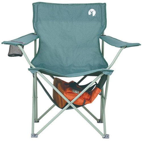 �p�[������ �L���v�e���X�^�b�O �A�E�g�h�A�`�F�A �L�����v�`�F�A �h�����N�z���_�[ �I���b�N�t ���B���e�[�W�O���[�� UC-1826 �y�v���U�Z���N�g�z_2