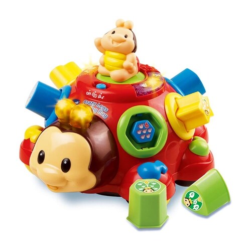 VTech �y�����e���g�E���V�e�q 12�����`36���� 80-111203 �y�v���U�Z���N�g�z_3