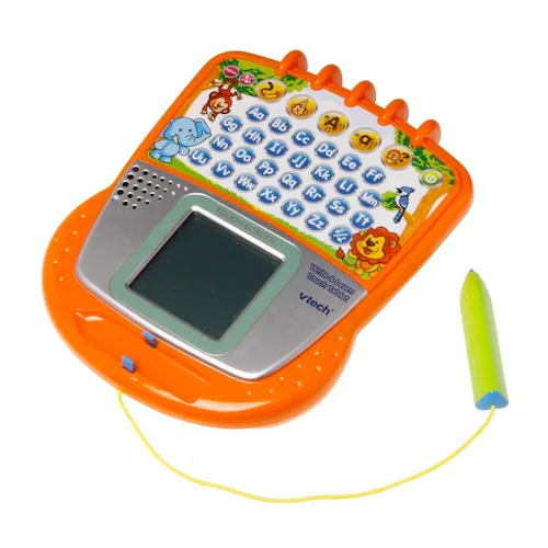 VTech �����Ċw�ڂ��^�b�`�^�u���b�g 3�`6�� 80-120700 �y�v���U�Z���N�g�z_3