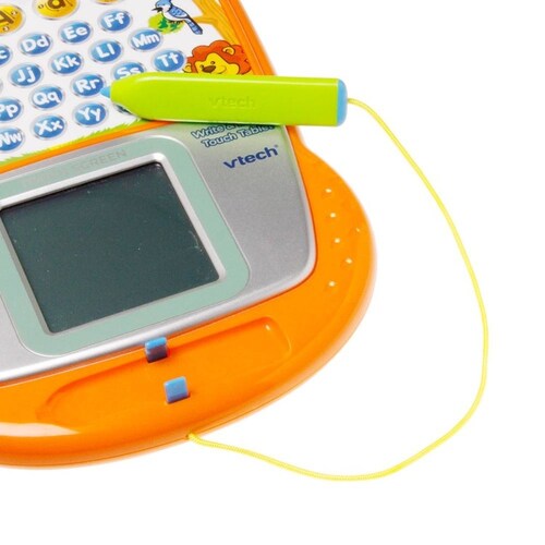 VTech �����Ċw�ڂ��^�b�`�^�u���b�g 3�`6�� 80-120700 �y�v���U�Z���N�g�z_4