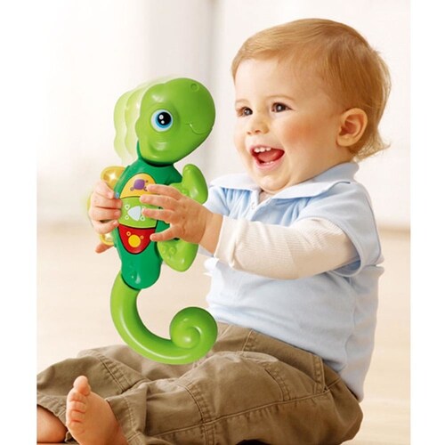 VTech �҂��҂��J�����I�� 18�����`36���� 80-118503 _2