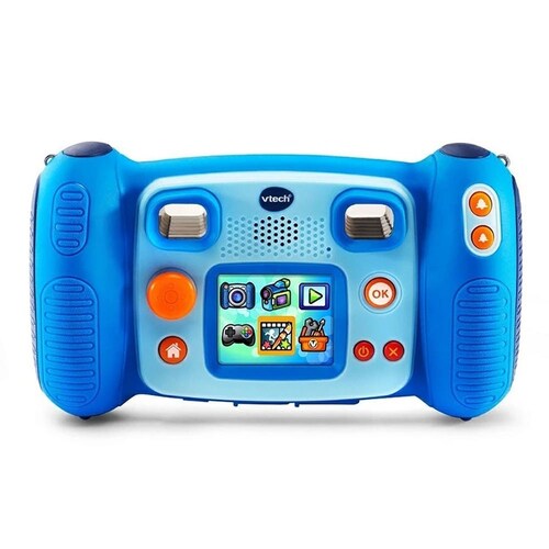 VTech �L�f�B�Y�[���J���� �s�b�N�X 3�΁`8�� 80-193600 �y�v���U�Z���N�g�z_2
